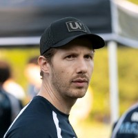 Christopher Bruntsch