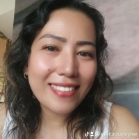 Michelle Monterola