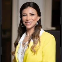 Dalia Khorshid