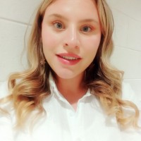 Katiana Huet-Murphy