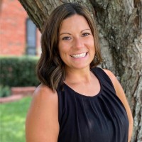 Tiffany Harrop