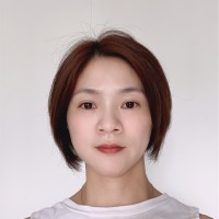 Jasmine Lee