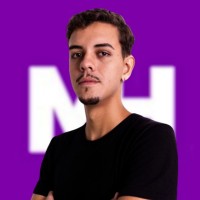 Vinicius Moreira