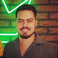 Renato Blanco