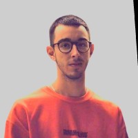 Stylianos Nikolaidis