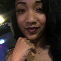 Brittany Babb