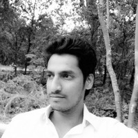 Shiva Nagireddy