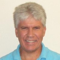 Rick Pendleton