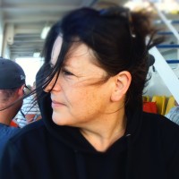 Typhaine BOURGUIN (Vannier)