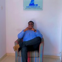 Lekan Adigun