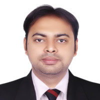 Deepak Kumar