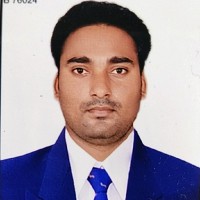 Ajay Kumar Yadav