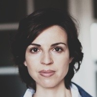 Anica Pommeray
