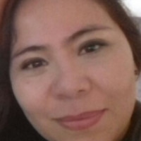 Fatima Rosales Vargas