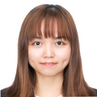 Yuhuan Lim