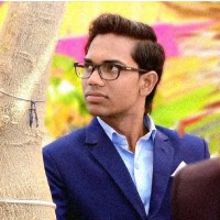 Khushiram Akodiya