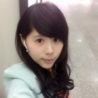 曹云云