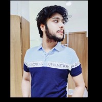 sumit chauhan