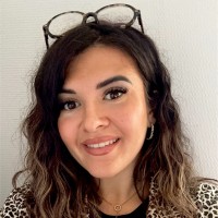 Maëva CHAPIN