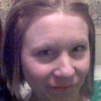 Katherine Redar