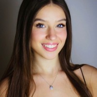 Kailey Ziehl