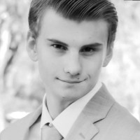 Dominic Garofalo