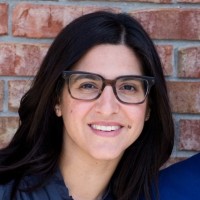 Angela Seip