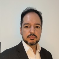 Conrado M. De Pinho Tavares