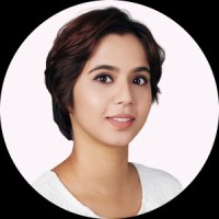 Aesha Birla