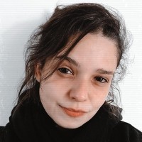 Amanda Laender