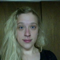 Rebekah Orrell Mockprofile