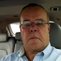 Rubens Chalart
