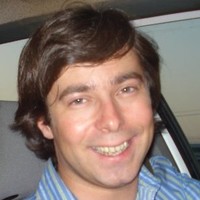 Ricardo Venancio