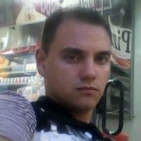 RENATO KELEMENTI