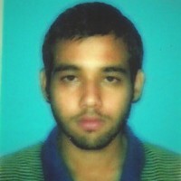 Samipan Chakraborty