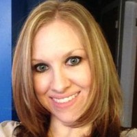 Cyndi Sharp