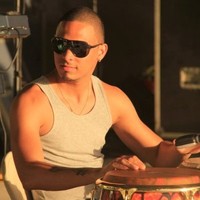 ivanuar van der linde