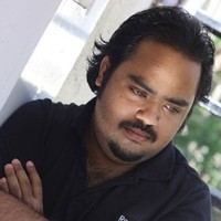 Sougata Mitra
