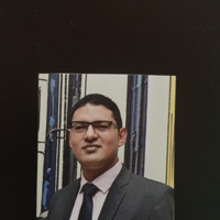 Saúl Antonio Montoya Giraldo
