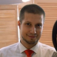 Bartosz Muńko