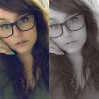 Cassandra Pott