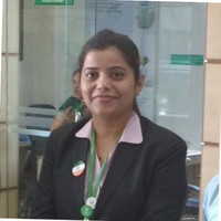 Dr.Deepika Singh
