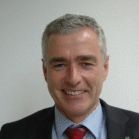 Eberhard Raff