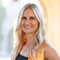 Becky Delsi, Ms, Bsn, Rn, Atc
