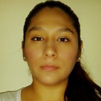 Melissa Cabezas C.