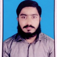 Usman Shakir