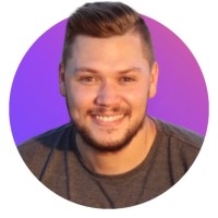Felipe Diniz