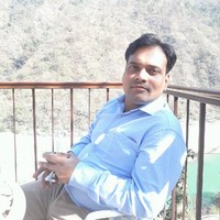 Amit Sharma