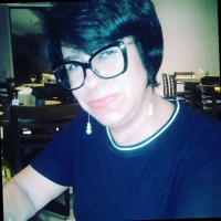 Cris Macedonio