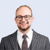 Matthias Leuthold